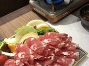 kabo̓荢ȖkCYԁ@҂肩̓eʐ^2