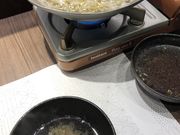 kabo̓荢ȖkCYԁ@҂肩̓eʐ^4