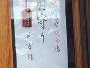 �E�b�L�[����̎������̓��e�ʐ^1