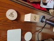 YOSHȊ𑠎فi{𑢁j̓eʐ^1