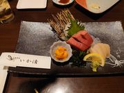 �g������̂������̓��e�ʐ^1