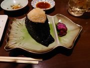 �g������̂������̓��e�ʐ^2