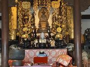 �E�b�L�[����̌Î��߂���̓��e�ʐ^1