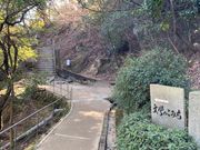 �E�b�L�[����̕��w�̂��݂��̓��e�ʐ^1