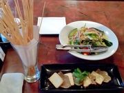 ܂̏Hc  咬{X̓eʐ^1