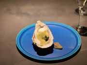 R񂳂YANAGI TePPaN UNBORN GASTRONOMY̓eʐ^8