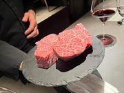 R񂳂YANAGI TePPaN UNBORN GASTRONOMY̓eʐ^9