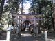 かずさんの塩野神社への投稿写真4
