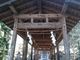 かずさんの塩野神社への投稿写真3
