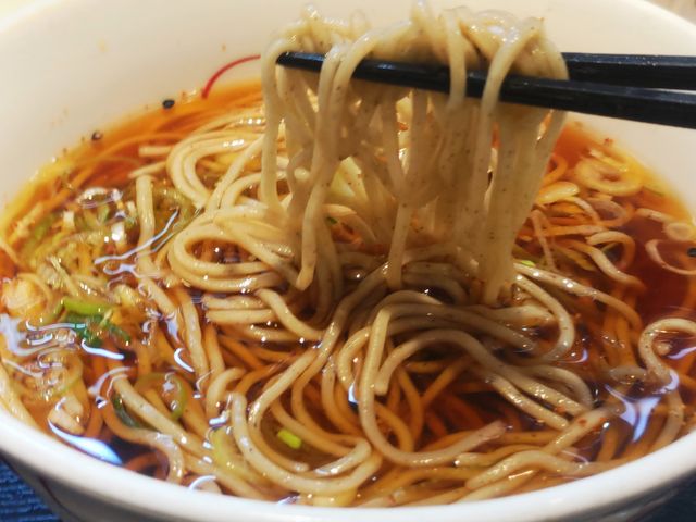 shin̂炭 cnX̓eʐ^1