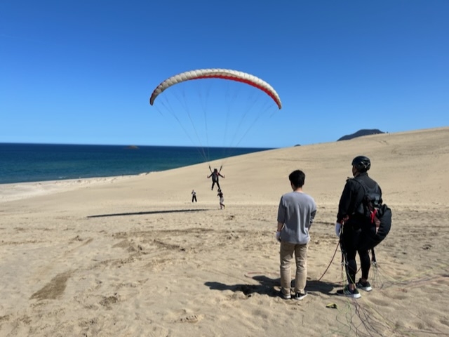 CɌ_捻upOC_[XN[iu{܁j