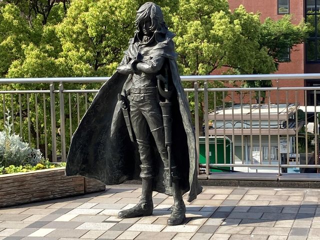 �n�[���b�N_JR���q�w