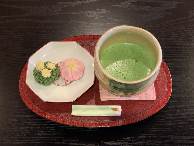 �ƂĂ������������������܂����B_���R�F����