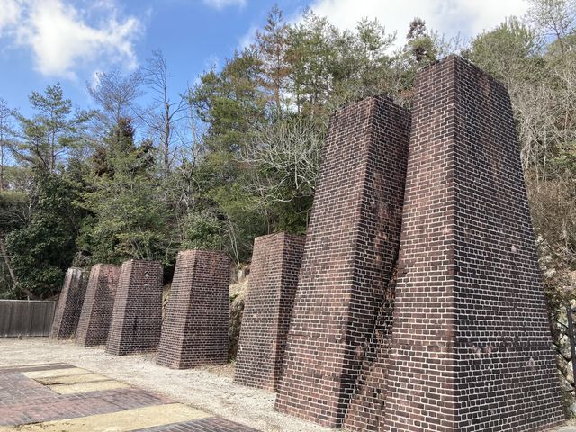 �I�v�ّ̊O�̉���_���j�Ց��c�⓺�R���