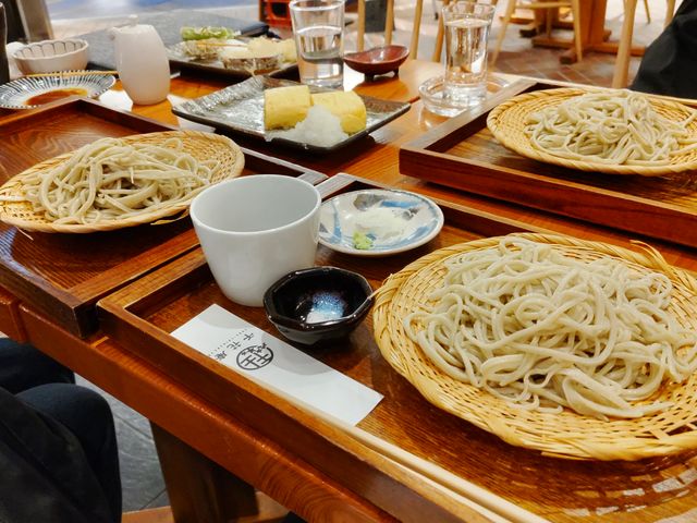 񂱂̋łStudio CHIHANA̓eʐ^2