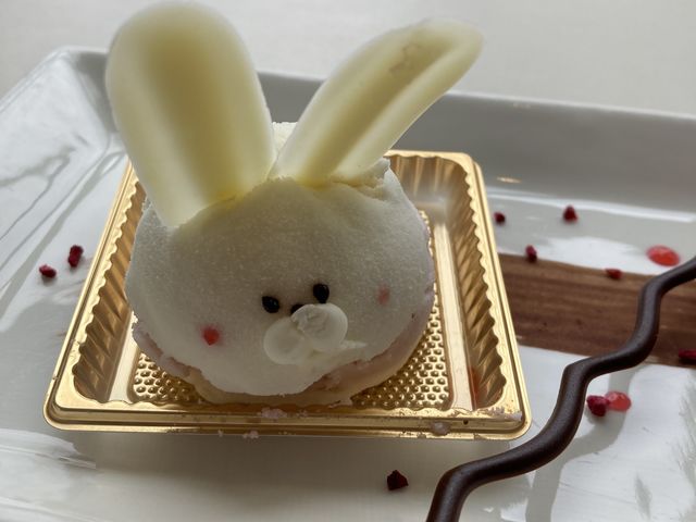 ������_THE�@SAIHOKUKAN�@HOTEL