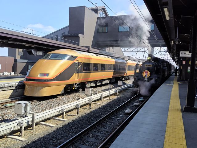 BSłȂ70΂̎łVb^[I@V̗Ԃ̐ʂl̊ɌĊB_S@sw