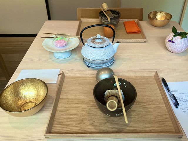 �ЂƂЂƂ̂���������Ă��ł��B_�C�[�W�[�����J�t�F���������� �Ȃ�