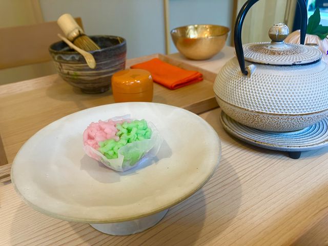 �����������������܂����B_�C�[�W�[�����J�t�F���������� �Ȃ�