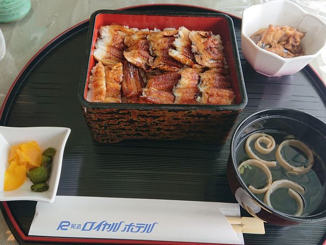 ۂɒ񋟂ꂽqd(2750~ō)_Cze