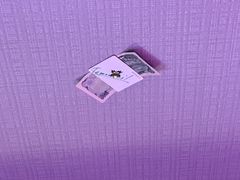 TOMÕ}WbNo[ ~Nւ̓eʐ^1