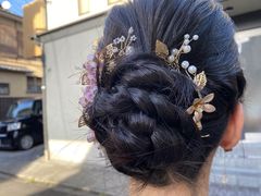 ܂݂񂳂̋s^ւ̓eʐ^2