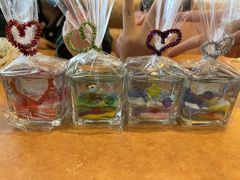 ܂ς񂳂̐ԉHɁ@̂ÂLւ̓eʐ^1