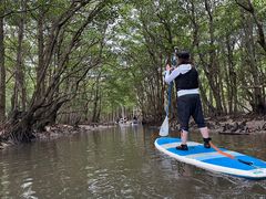 \ ADVENTURE PiPi̎ʐ^1