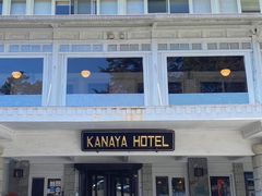 pyukirinp̓Jzeւ̓eʐ^2