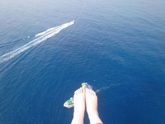 ʂ܂HappyIslandւ̓eʐ^1