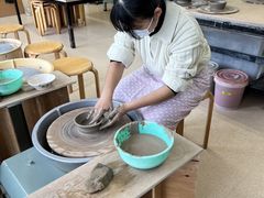 ĉ₫̍H[EYւ̓eʐ^1