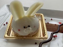 �ނ����THE�@SAIHOKUKAN�@HOTEL�ւ̓��e�ʐ^1