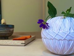 zH̃C[W[JtF Ȃւ̓eʐ^1