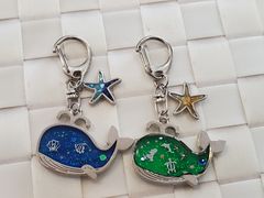 qKofa@and PuPuւ̓eʐ^1