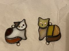 ނނ񂳂ART BIRDSւ̓eʐ^1