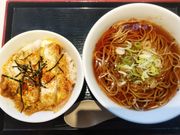 shin����̂��������炭 ��k���X�̓��e�ʐ^1