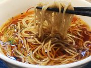 shin����̂��������炭 ��k���X�̓��e�ʐ^2