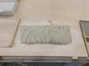 񂱂̋łStudio CHIHANA̓eʐ^1