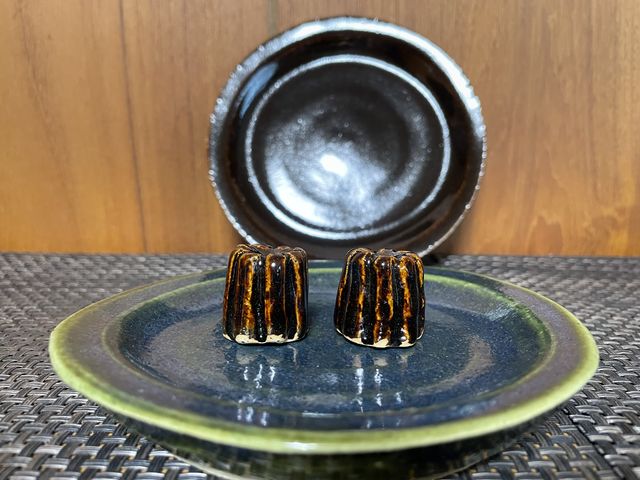 �D���̂��M�ƃJ�k���^�̃A�N�Z�����܂����B�D���F���[���ĂƂĂ��f�G�ł����B_���|��񂲍H�[