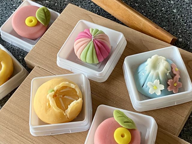 ���߂Ăł���Ȃɍ���Ȃ�āI
�y���������ł���_���񂽂����؂苳�� RIMA RIMA