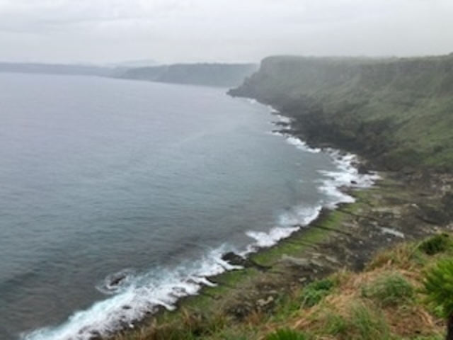 ���c�z���B_���FTokunoshima