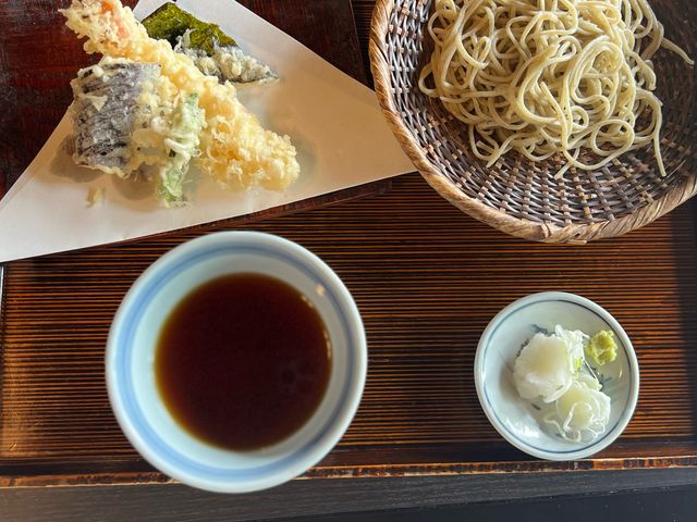 ���P�[�V�������ǂ��������|���B_���Ώ��@����