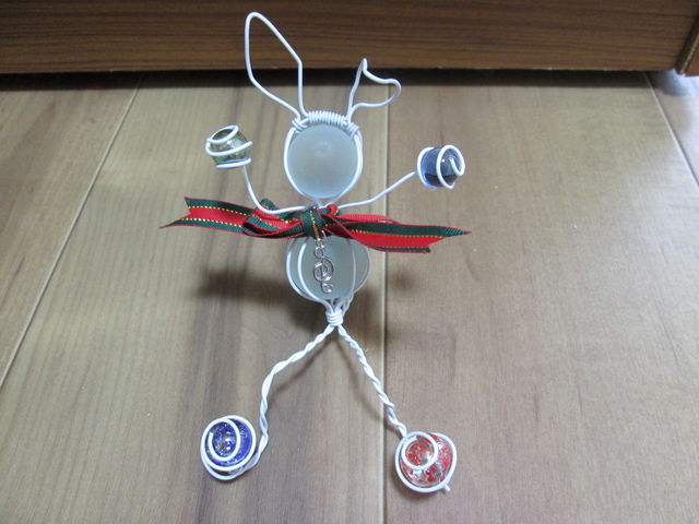 �������A�N�Z���g�B_Bel Bilia