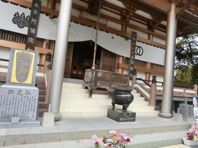 �l����O�\�� �P�y��