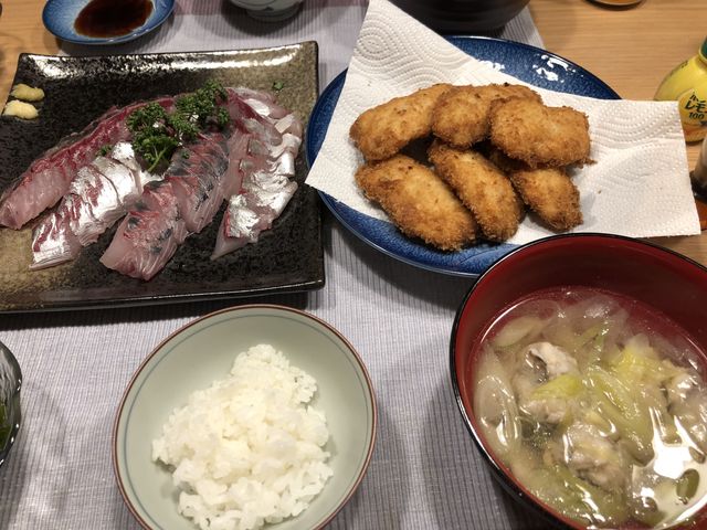 �V�N�I�I_��D�[��