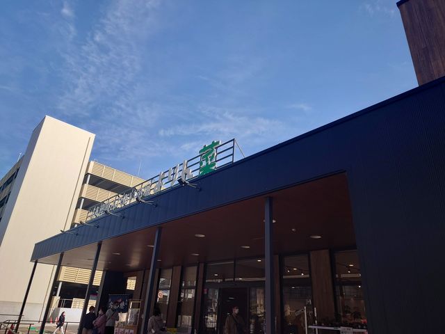 ss@i`Yӂꂠsu؁v_i`Yӂꂠsu؁v