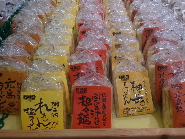 ̂i`Yӂꂠsu؁v̓eʐ^6