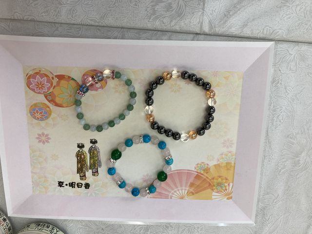 �o���オ�����p���[�X�g�[��_������