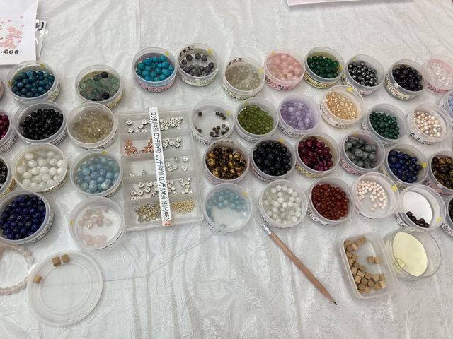 �I�Ԃ̂��y��������_������