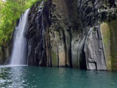 �܂�������̍���䋬�݂��{�[�g�ւ̓��e�ʐ^1